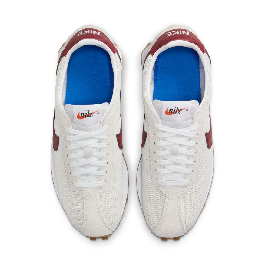 W Nike LD-1000 HF3227-102