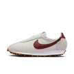 W Nike LD-1000 HF3227-102