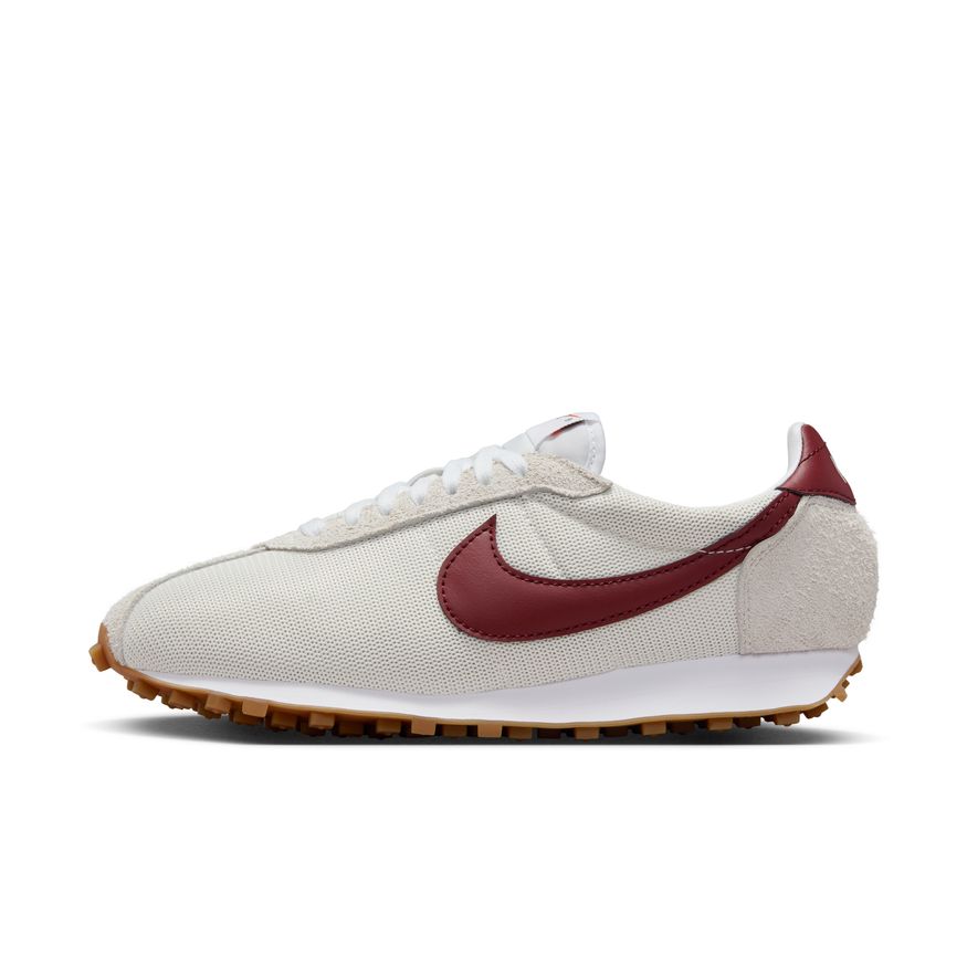 W Nike LD-1000 HF3227-102