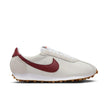 W Nike LD-1000 HF3227-102