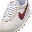 W Nike LD-1000 HF3227-102