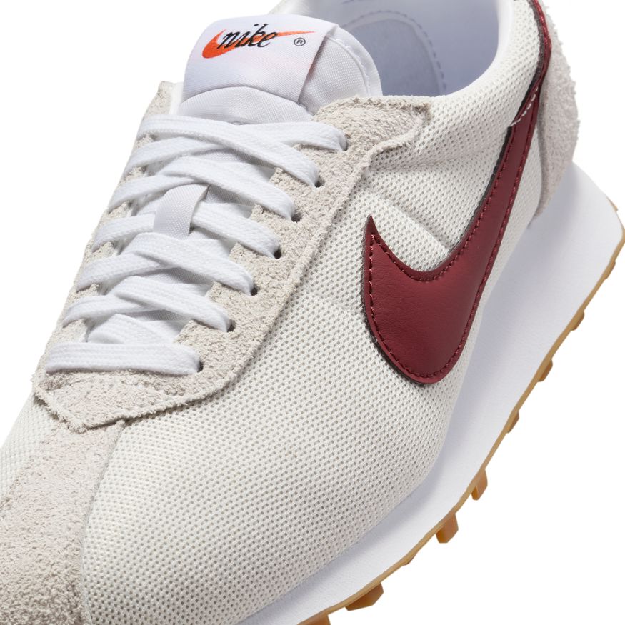W Nike LD-1000 HF3227-102
