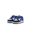 Y Nike Dunk Low SE HF3252-100