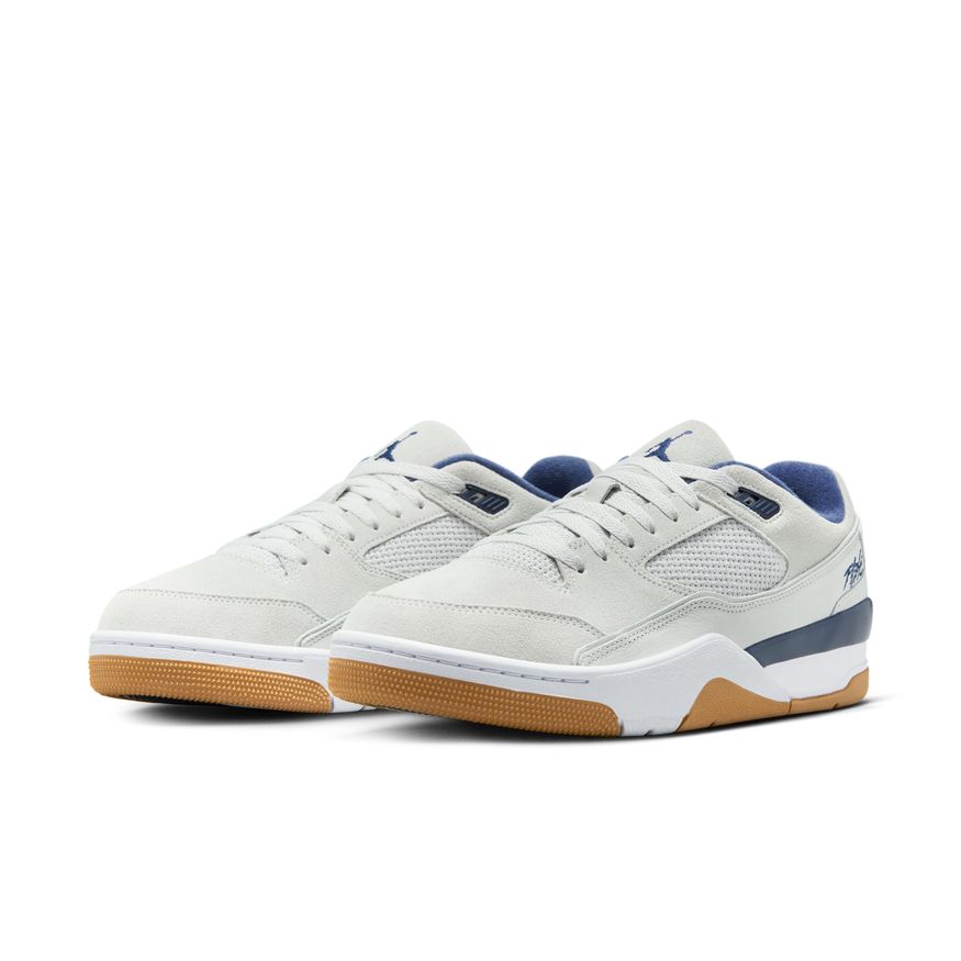 M Jordan Flight Court HF3255-004