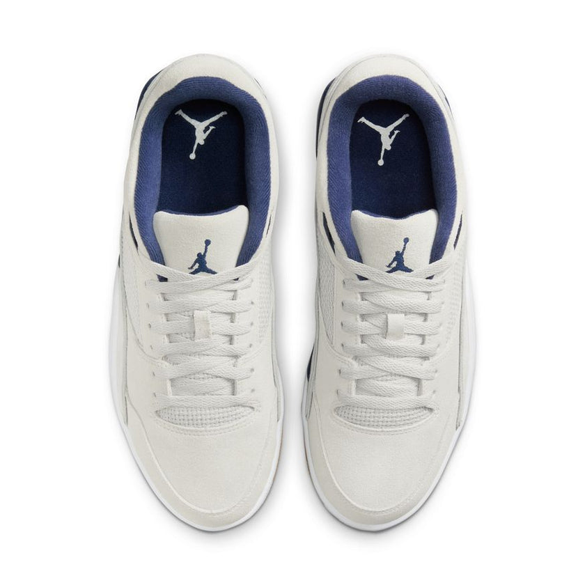 M Jordan Flight Court HF3255-004