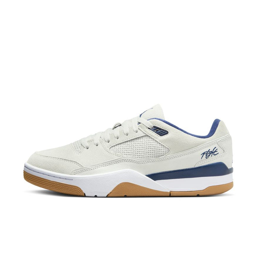 M Jordan Flight Court HF3255-004