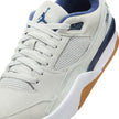 M Jordan Flight Court HF3255-004