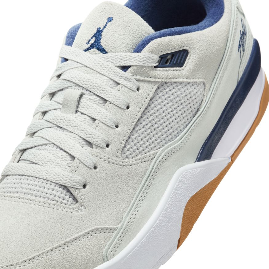 M Jordan Flight Court HF3255-004