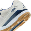 M Jordan Flight Court HF3255-004