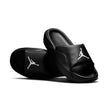 M Jordan Franchise HF3263-001