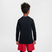 Y Nike Pro Warm HF4362-010