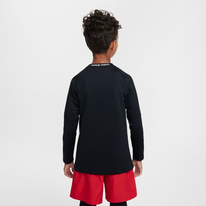 Y Nike Pro Warm HF4362-010