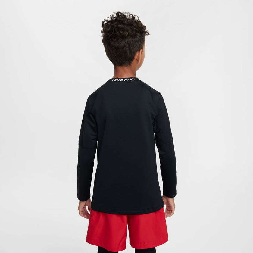 Y Nike Pro Warm HF4362-010