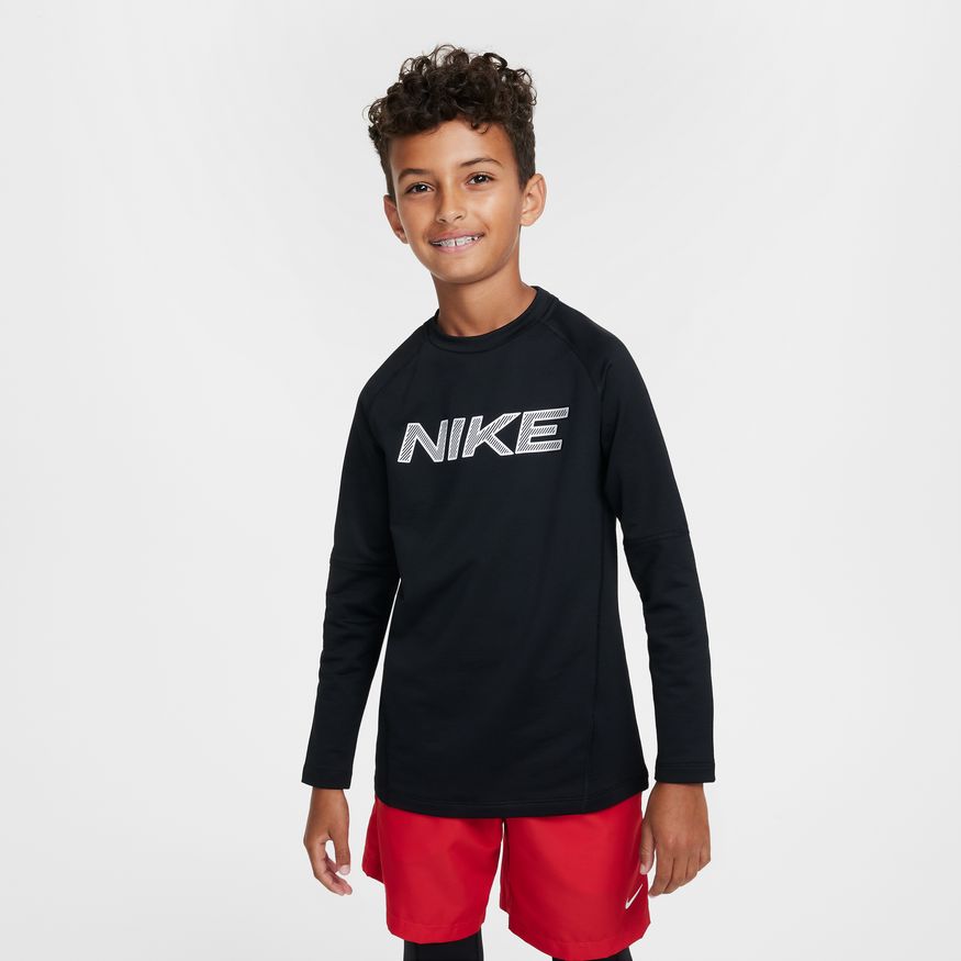 Y Nike Pro Warm HF4362-010