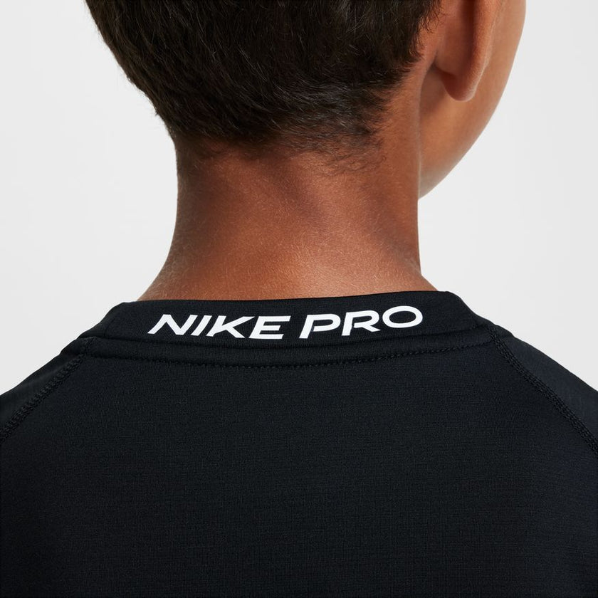 Y Nike Pro Warm HF4362-010