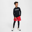 Y Nike Pro Warm HF4362-010