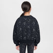 Y Nike Sportswear Club Fleece HF4393-010