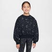 Y Nike Sportswear Club Fleece HF4393-010