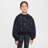 Y Nike Sportswear Club Fleece HF4393-010