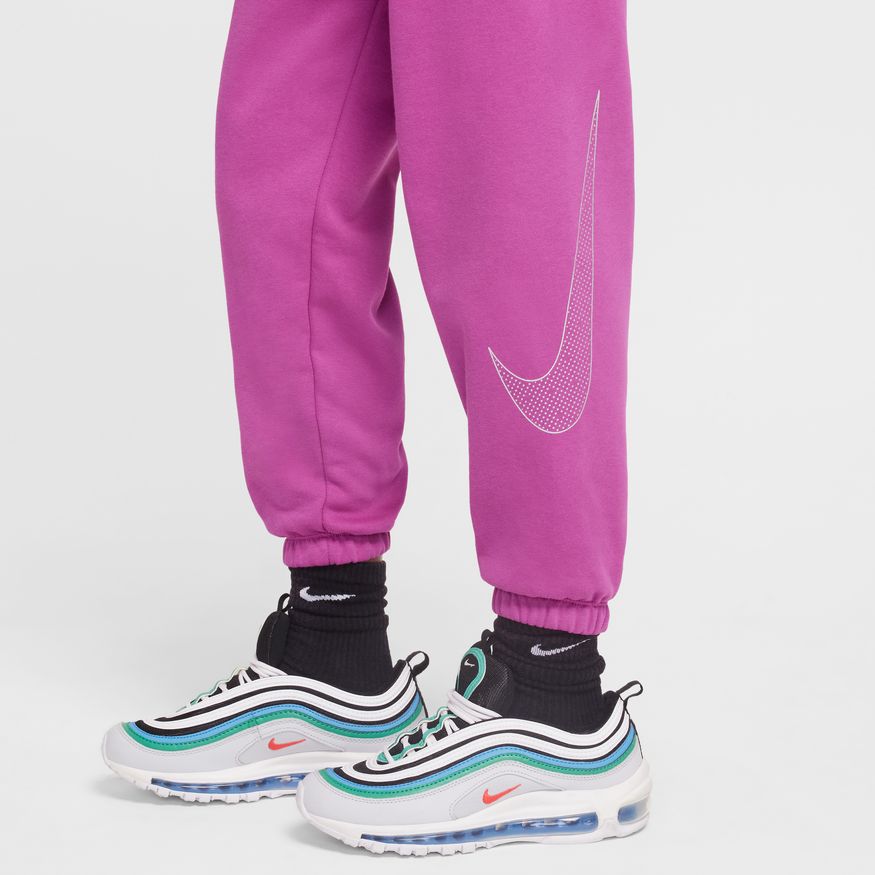 Y Nike Sportswear Club Fleece HF4400-518