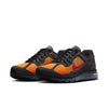 Nike Air Max 2013 HF4887-873