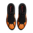 Nike Air Max 2013 HF4887-873