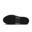 Nike Air Max 2013 HF4887-873