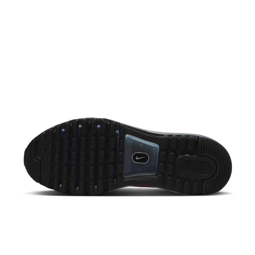 Nike Air Max 2013 HF4887-873