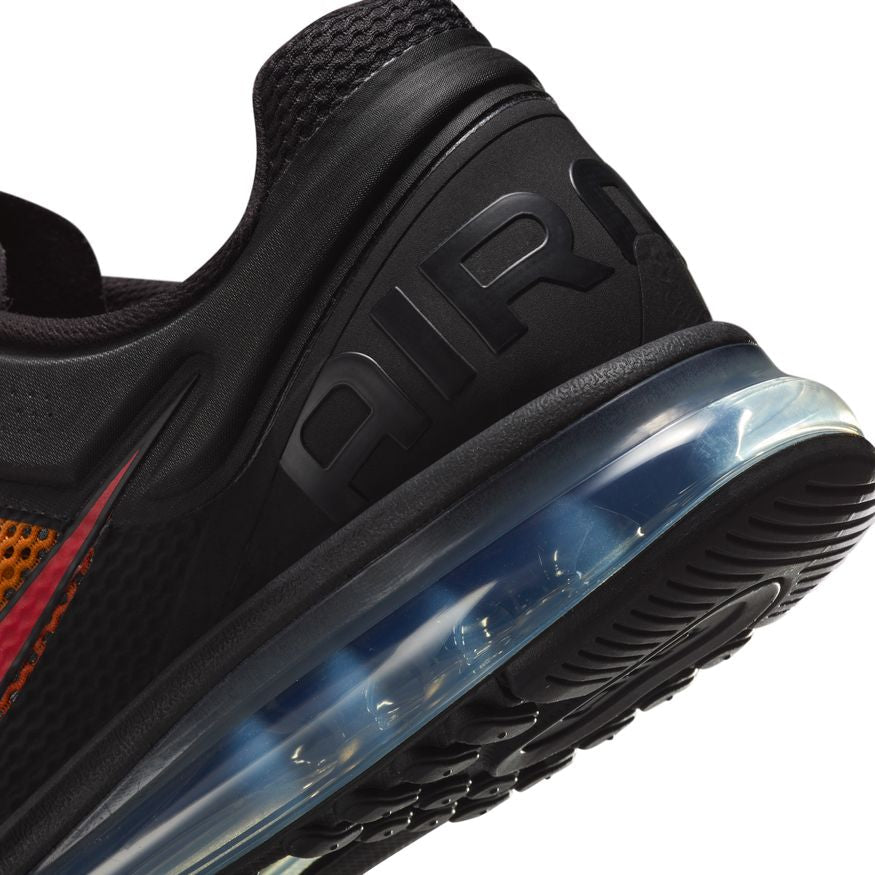 Nike Air Max 2013 HF4887-873