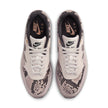 W Nike Air Max 1 '87 HF5338-100