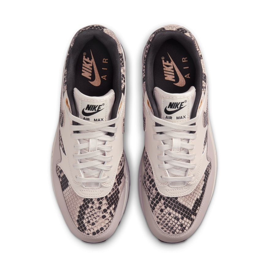 W Nike Air Max 1 '87 HF5338-100