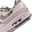 W Nike Air Max 1 '87 HF5338-100
