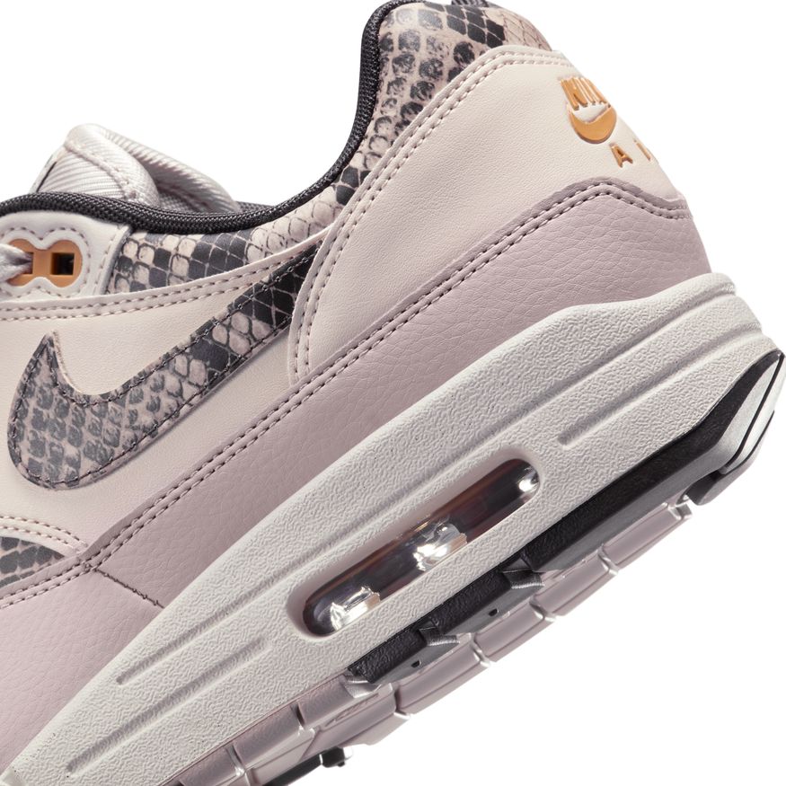 W Nike Air Max 1 '87 HF5338-100