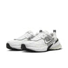 W Nike V2K Run HF5342-100