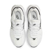 W Nike V2K Run HF5342-100