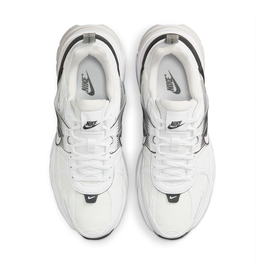 W Nike V2K Run HF5342-100