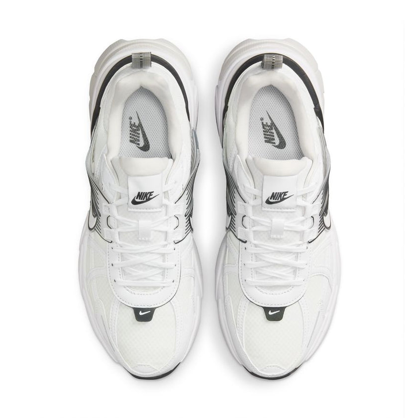 W Nike V2K Run HF5342-100