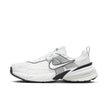 W Nike V2K Run HF5342-100