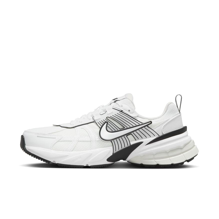 W Nike V2K Run HF5342-100