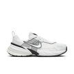 W Nike V2K Run HF5342-100