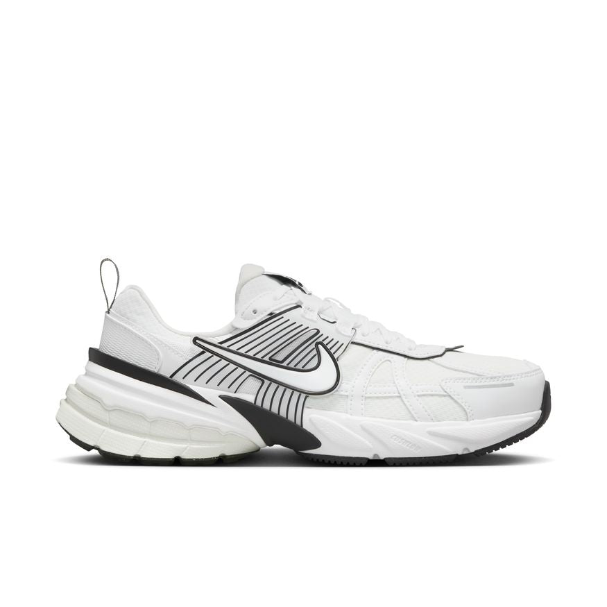 W Nike V2K Run HF5342-100