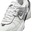 W Nike V2K Run HF5342-100