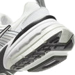 W Nike V2K Run HF5342-100