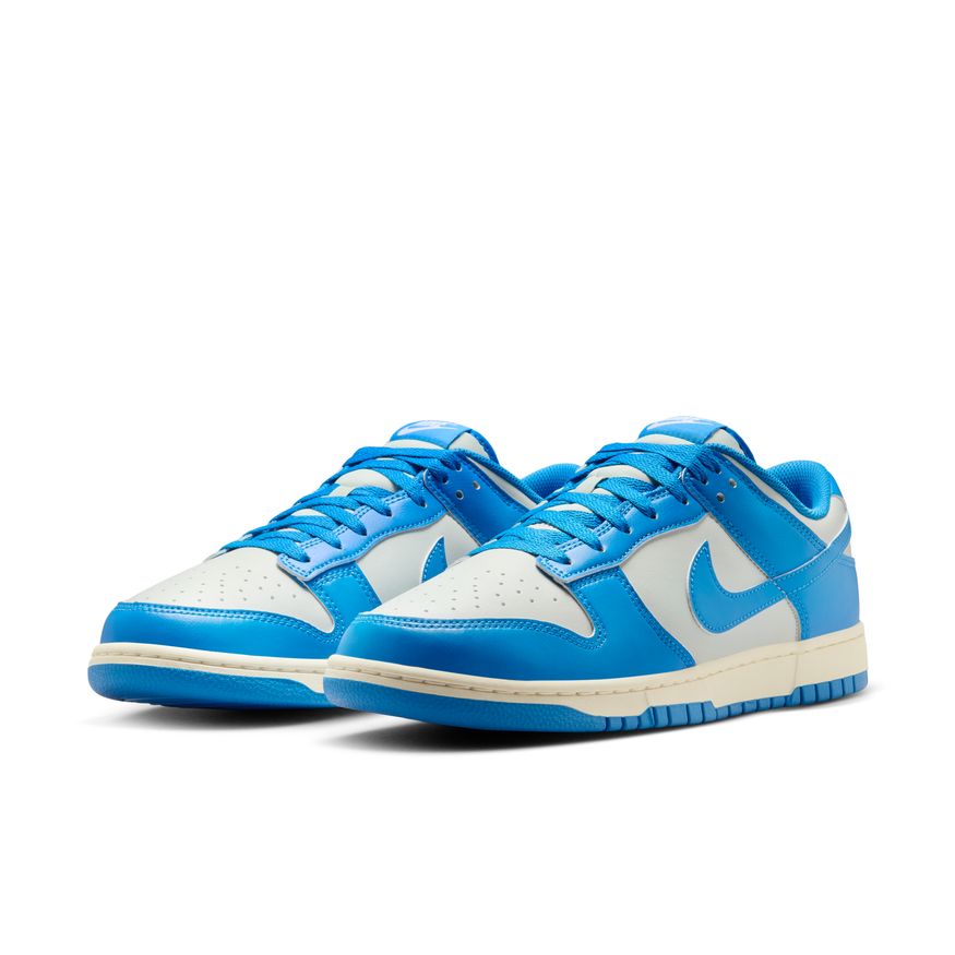 Nike Dunk Low Retro HF5441-002 (taille M)