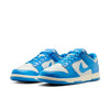 Nike Dunk Low Retro HF5441-002 (taille M)