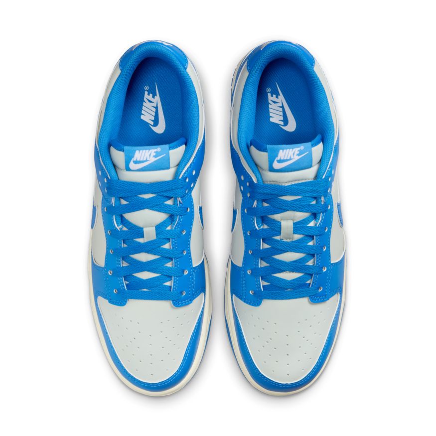 Nike Dunk Low Retro HF5441-002 (taille M)