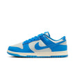 Nike Dunk Low Retro HF5441-002 (taille M)