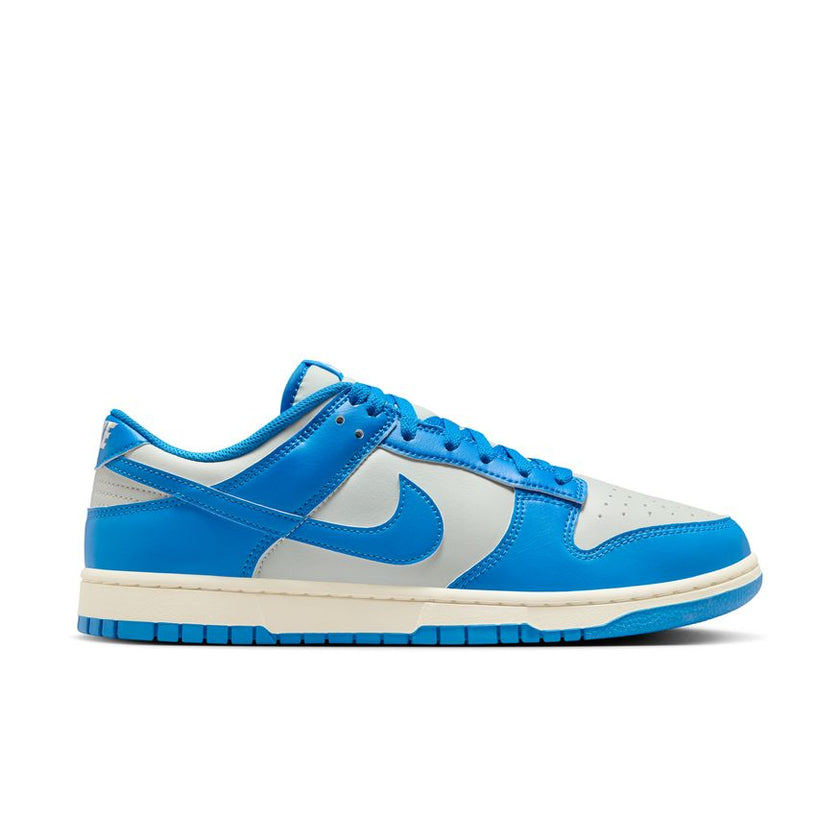 Nike Dunk Low Retro HF5441-002 (taille M)