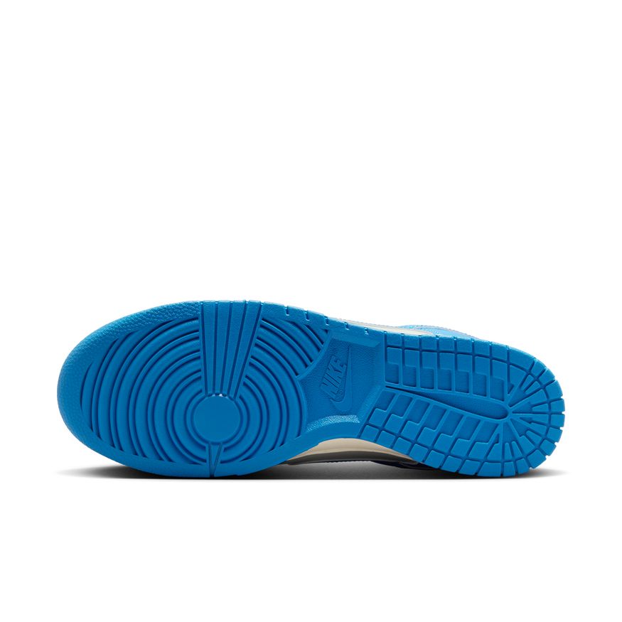 Nike Dunk Low Retro HF5441-002 (taille M)