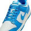 Nike Dunk Low Retro HF5441-002 (taille M)